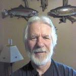 Michael Foose's Instagram, Twitter & Facebook