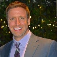 90+ "Mark All" profiles