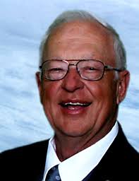 Obituary information for Albert F. Banis