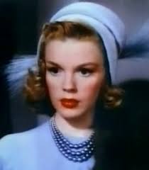 Playing Dress-Up — Joan Ellison