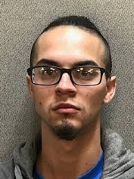 Sex Offender Registry