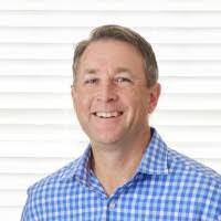 Jon Hess's Instagram, Twitter & Facebook