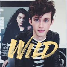 Caleb Solis (@CalebDonnySolis)