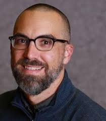 Morehouse College: Our House 2023 Booklet by Morehouse College