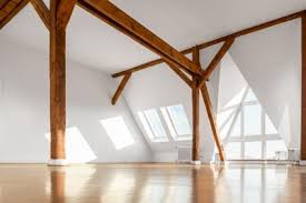 Prix amenagement comble 20m2 : Le Rachat De Combles Par Un Coproprietaire Fonctionnement Et Cout