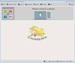 Easy unlock blackberry, lg, samsung, htc, at&t. Pin On Places To Visit