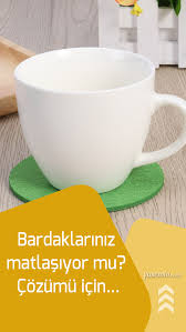 Temizlik Panosundaki Pin