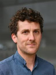 The Brain Prize Course: Movement and motor control in health and disease