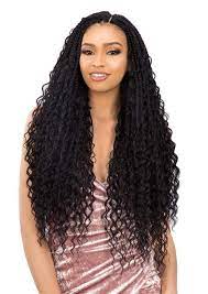 Pin On Braids For Black Hair