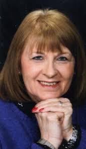 Obituary information for Sherry D. Snyder