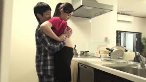 Jav rumi kodama - Best adult videos and photos