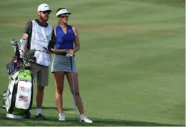 First premier bank is a community bank based in sioux falls, south dakota, that offers a variety of personal, business and ag banking products and services. Primer Bank Of Hope Founders Cup Pro Golf Weekly