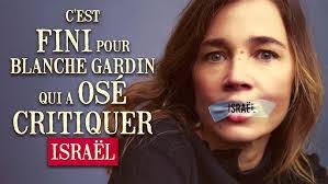 Richard Ruppe's Instagram, Twitter & Facebook