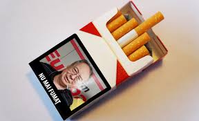 Check spelling or type a new query. Decizie Ue Pe Pachetele De Tigari Va Fi Imprimata Fata Lui Ovidiu Ioanitoaia