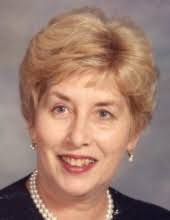 Obituary information for Therese Marie Hulsman