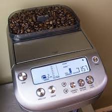 Coffee machine with grinder beans and brews applications of trigonometry. 8 Best Coffee Maker With Grinder Reviews 2017 Cm List
