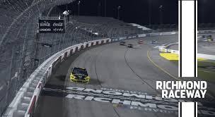 'a slow, slow death', is a song that's a lot more inspired by home… it's one rooted in the sort of melancholy and sadness of home rather than being away. Dominant Win At Richmond For Brad Keselowski Nascar En Espanol
