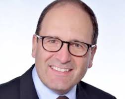 Dans l'œil du Québec inc.: de très jolis gains pour cinq des hauts  dirigeants de CGI