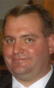 Tommy Voytek Obituary (2014)