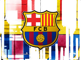 Best barcelona fc wallpapers to download for free. Barcelona Wallpapers On Wallpaperdog
