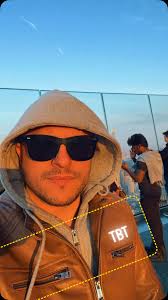 TBT histórica 👊🏻#nyc #joy #connection #brotherhood