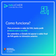 Take the first step toward ethical transformation. Republica Portuguesa Xxii Governo Fotos Facebook