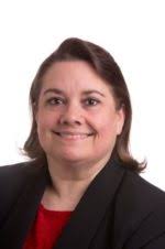 College of Biomedical and Translational Sciences News