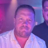 Danny Farley's Instagram, Twitter & Facebook