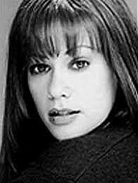 Baccara Gold Band 26