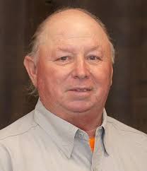 In The Know 9-21: News, updates from Greenville area businesses and  nonprofits