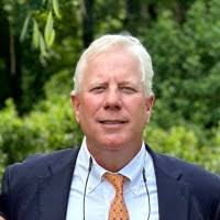 Roger Throckmorton Email & Phone Number