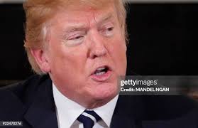 171 Arming Gun Stock Photos, High-Res Pictures, and Images