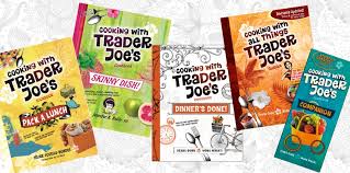 Check spelling or type a new query. Gift Baskets For That Trader Joe S Fan On Your List Cooking With Trader Joe S
