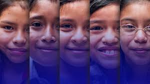 35th Anniversary of Potter's House Association