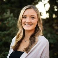 10+ "Bicha" profiles