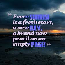 Pin On Motivational Quotes