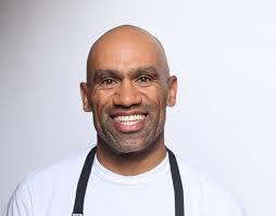 James Beard Foundation