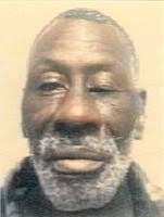 David Footman Obituary