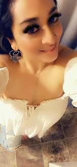 Karina Ceja (@KarinaCeja77)