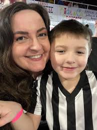 Happy Birthday to my wonderful and selfless Aunt Angela Toler‼️ You're  always there when we need you and always go above and beyond for us and the  kids! Always there to help