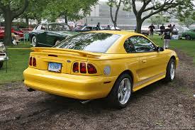 Image result for Yellow 1994 Fleet