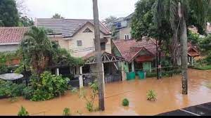 We did not find results for: Cerita Warga Ciputat Kaget Rumahnya Terendam Banjir News Liputan6 Com