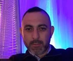 Ramiro Sotelo Obituary June 20, 2020