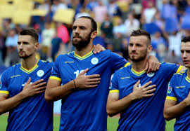Jun 07, 2021 · vedat muriqi transferinde usulsüzlük iddiası i̇talya basını lazio sportif direktörü igli tare'nin mafya ile bağının savcılık tarafından soruşturulduğunu ortaya çıkardı. Stefan In Kosovo On Twitter News The Albanian Zlatan Viking Vedat Muriqi Is Injured For The Two Important Matches Of Kosovo Against Czechia And England Https T Co Ox5fmvqbyn Koseng Https T Co Dlq4iferj1
