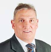 Zusätzlicher Wettbewerb Seite 9