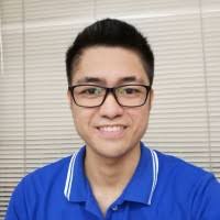 20+ "Gerald Borja" profiles