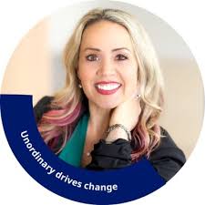 Today my talented teammates and I were impacted by a layoff at Capsule. I  love building teams and look forward to my next opportunity. Thank you in  advance for any connections, advice,