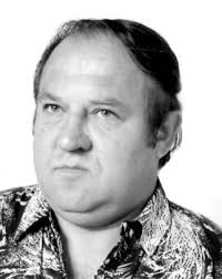 Výšková budova čoskoro minulosťou