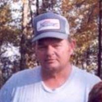 Obituary information for Roger S. Wiseman