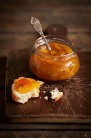 Confiture De Mirabelles A L Ancienne Crokmou Blog Cuisine Voyages Confiture Mirabelle Confiture Recette Confiture